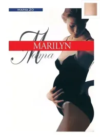 rajstopy-marilyn-mama-ciazowe-20den-visone-2-s