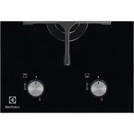 plyta-gazowa-dwupolowa-electrolux-egc3322nvk