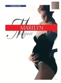 rajstopy-marilyn-mama-ciazowe-20den-grigio-3-m
