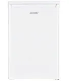 chlodziarka-mpm-mpm-131-cj-19