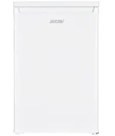 chlodziarka-mpm-mpm-131-cj-19