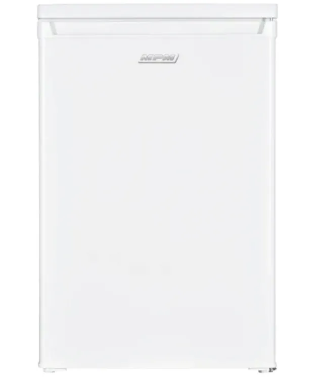 chlodziarka-mpm-mpm-131-cj-19