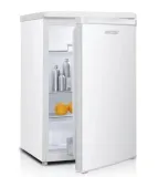 chlodziarka-mpm-mpm-131-cj-19-stan-nowy
