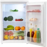 chlodziarka-mpm-mpm-131-cj-19-kod-producenta-5903151019462
