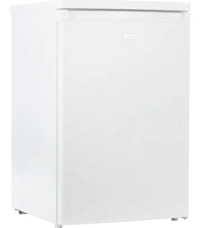 chlodziarka-mpm-mpm-131-cj-19