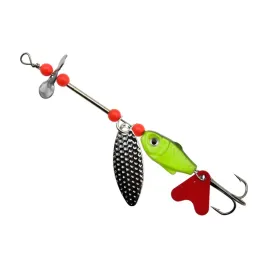 blystka-blacha-blaszka-obrotowka-spinner-12-g-10-cm-ze-smiglem