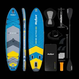 deska-sup-pompowana-z-siedziskiem-do-plywania-335-cm-wioslo-zestaw-rebel