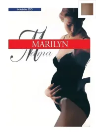 rajstopy-marilyn-mama-ciazowe-20den-glace-2-s