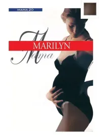 rajstopy-marilyn-mama-ciazowe-20den-nero-3-m