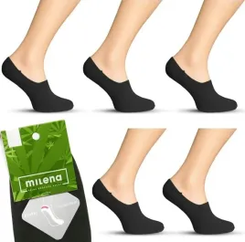 micro-stopki-bambusowe-czarne-milena-45-47