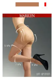 rajstopy-wyszczuplajace-marilyn-plus-up-20-den-4-l
