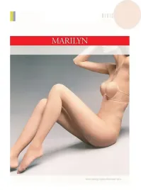 rajstopy-marilyn-riviera-7den-efekt-make-up-u-2