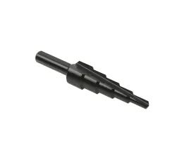 wiertlo-stopniowe-stozkowe-tytan-4-12mm-hss-64mm