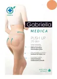 rajstopy-gabriella-push-up-modelujace-20den-stan-nowy