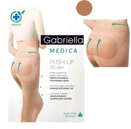 rajstopy-gabriella-push-up-modelujace-20den