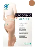 rajstopy-gabriella-push-up-modelujace-20den-stan-nowy