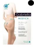 rajstopy-gabriella-push-up-modelujace-20den-stan-nowy