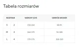 rajstopy-gabriella-push-up-modelujace-20den-rozmiar-4