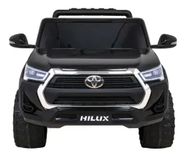 toyota-hilux-na-akumulator-dla-dzieci-czarny-naped-4x4-pilot-2-bagazn