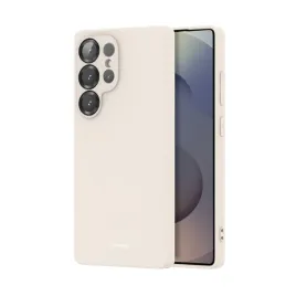 crong-color-cover-etui-samsung-galaxy-s25-ultra-bezowy