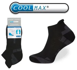 stopki-dla-sportowcow-coolmax-39-42