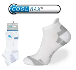 stopki-dla-sportowcow-coolmax-43-46