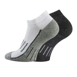 skarpetki-do-biegania-i-na-rower-2pak-stopki-35-38