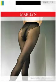 rajstopy-marilyn-bikini-20-den-2-s-nero