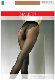 rajstopy-marilyn-bikini-20-den-2-s-visone