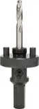 uchwyt-6-kat-do-otwornic-bimetal-do-32-210mm