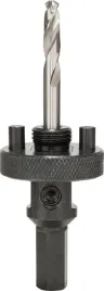uchwyt-6-kat-do-otwornic-bimetal-do-32-210mm