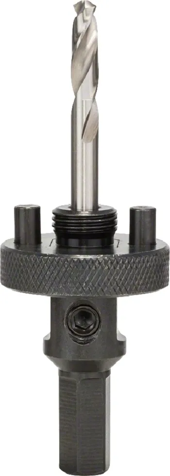 uchwyt-6-kat-do-otwornic-bimetal-do-32-210mm