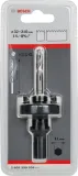 uchwyt-6-kat-do-otwornic-bimetal-do-32-210mm-marka-bosch