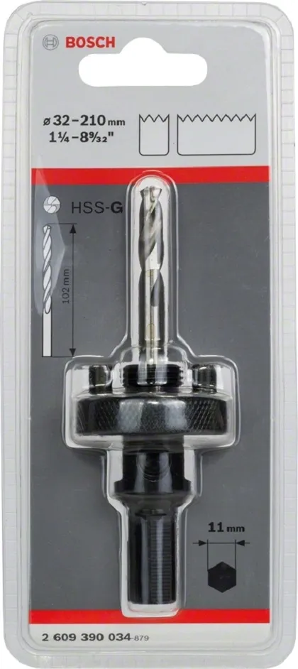 uchwyt-6-kat-do-otwornic-bimetal-do-32-210mm