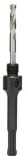 uchwyt-sds-do-otwornic-bimetal-do-32mm