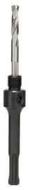 uchwyt-sds-do-otwornic-bimetal-do-32mm