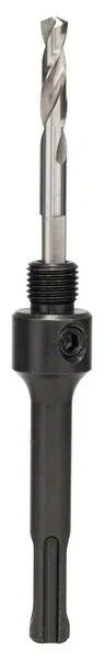 uchwyt-sds-do-otwornic-bimetal-do-32mm