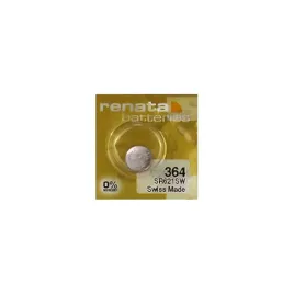 bateria-srebrowa-364-mp-e-renata-sr621sw-d364-sr60-l621-10-szt
