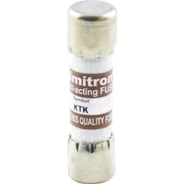bezpiecznik-bussmann-eaton-10a-600v-bardzo-szybki-ff-10-3-x-38-mm