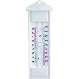 termometr-tfa-10-3014-02-pokazuje-temp-mini-i-maksymalna-10-do-50-smart