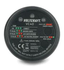 tester-gniazdek-voltcraft-vc40-300-v