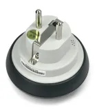 tester-gniazdek-voltcraft-vc40-300-v-stan-nowy