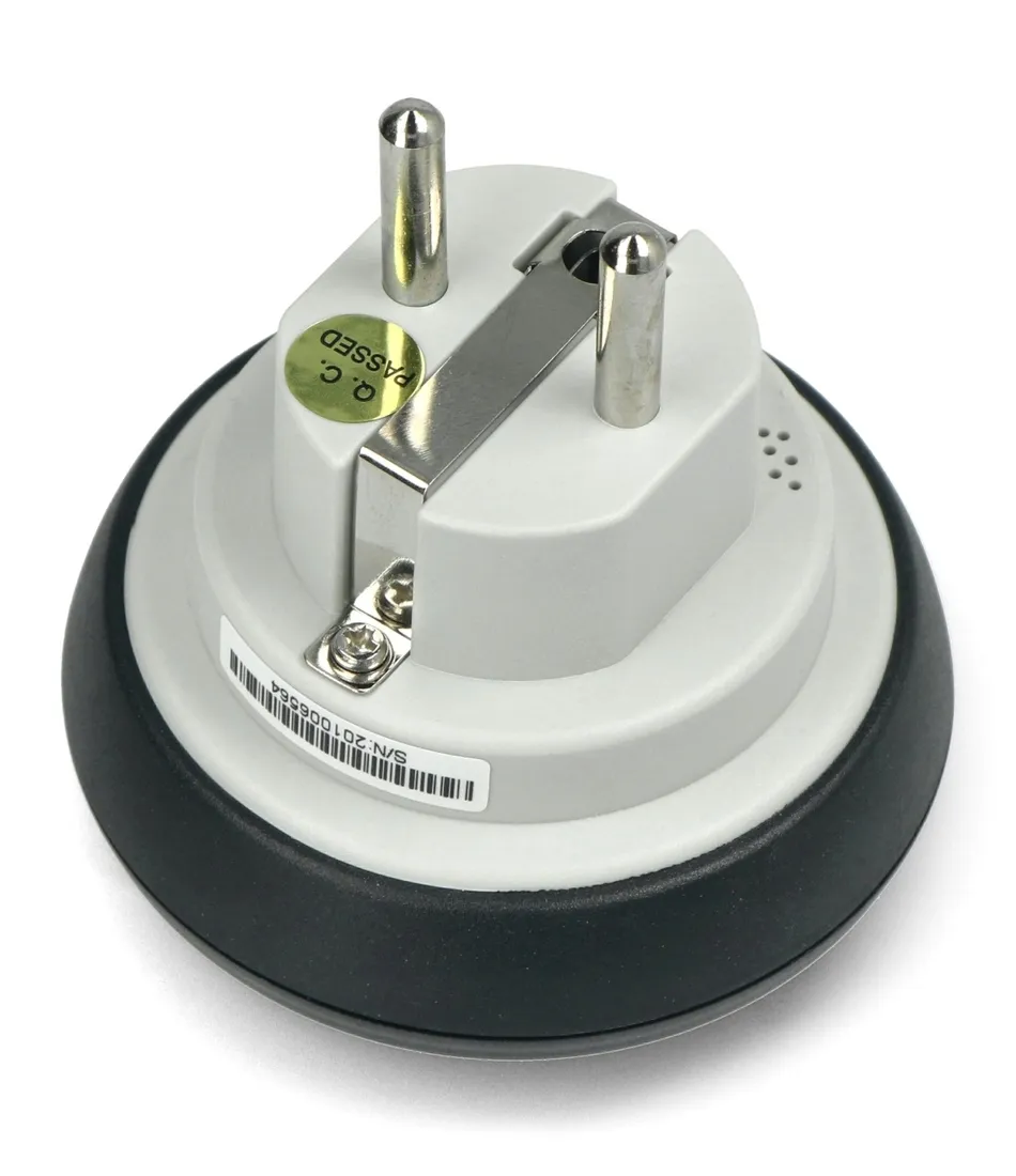 tester-gniazdek-voltcraft-vc40-300-v