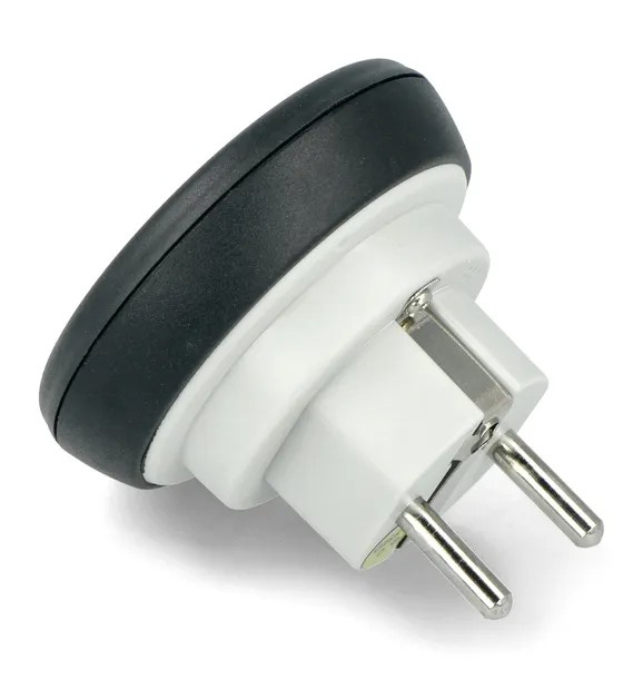 tester-gniazdek-voltcraft-vc40-300-v-marka-renata