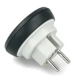 tester-gniazdek-voltcraft-vc40-300-v-marka-renata