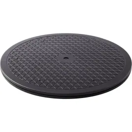 toolcraft-podstawka-obrotowa-maks-60kg