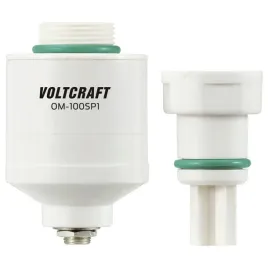 czujnik-tlenu-om-100sp1-pasuje-do-miernika-tlenu-voltcraft