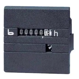 licznik-czasu-pracy-bauser-632-008-001-1-1-001-230-v-ac