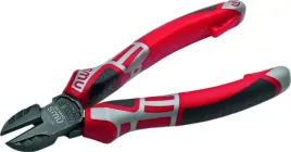szczypce-boczne-tnace-nws-160mm-134-69-160