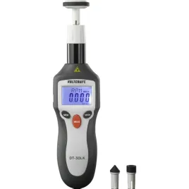 tachometr-voltcraft-dt-30lk-2-20000-rpm-obrotomierz